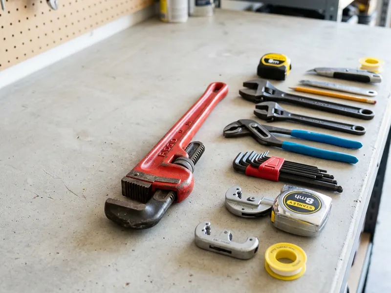 Emergency Plumber in Delmont, SD